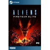 Aliens: Fireteam Elite Steam